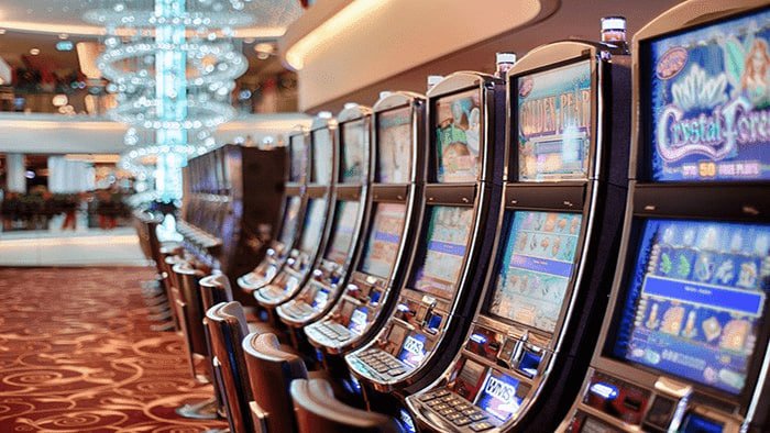 i1cuci