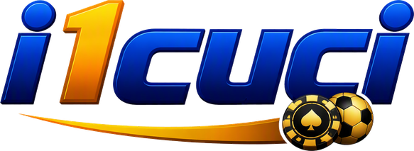 i1cuci